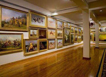 colorado/denver/attraction/american-museum-of-western-art-the-anschutz-collection