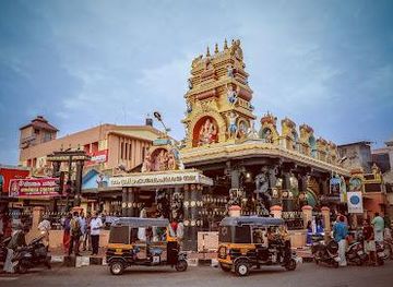 india/trivandrum/attraction/pazhavangaadi-sree-maha-ganapathy-temple