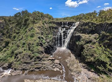australia/new-england/attraction/apsley-falls