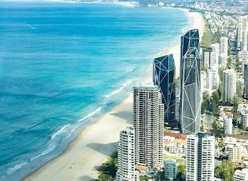 australia/surfers-paradise/attraction/gold-coast