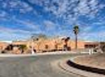 nevada/mesquite/attraction/lost-city-museum-s-pithouse