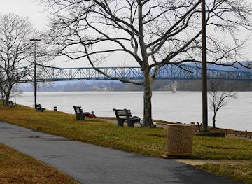 west-virginia/huntington/attraction/greater-huntington-park-recreation-district