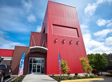 washington/western-washington/attraction/ifly-indoor-skydiving-seattle