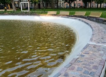 latvia/daugavpils/attraction/dubrovina-struklaka