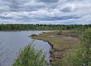 finland/ruka-kuusamo/attraction/toranki-old-bird-watching-tower