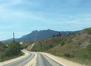 colorado/boulder/attraction/six-mile-fold-open-space