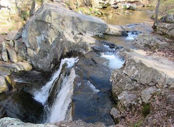maryland/gunpowder-falls-state-park/attraction/rocks-state-park-kilgore-falls-falling-branch-area