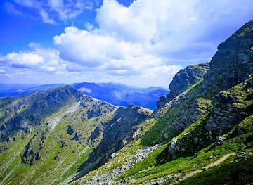 romania/rodnei-mountains/attraction/varful-pietrosu