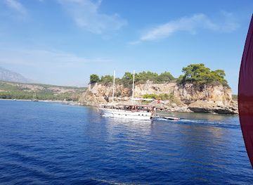 turkiye/lycian-way/attraction/beach-kemer