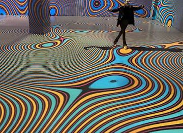 netherlands/eindhoven/attraction/motion-imagination-experience