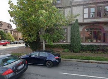 north-carolina/asheville/attraction/blue-ridge-craft-trails