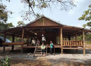 cambodia/preah-vihear-province/attraction/second-campsite
