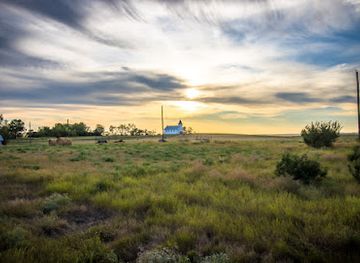 canada/prairies/attraction/southern-prairie-railway