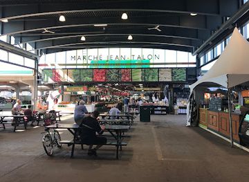 canada/monteregie/attraction/jean-talon-market