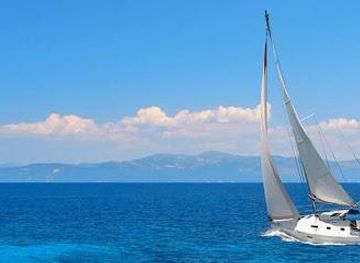 turkiye/antalya/attraction/setur-antalya-marina