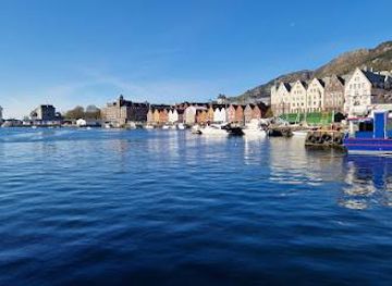 norway/bergen/attraction/strandkaiterminalen-ferry-flam