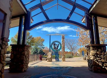colorado/pueblo/attraction/pueblo-riverwalk