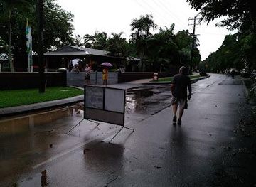 australia/port-douglas/attraction/lake-placid-rd