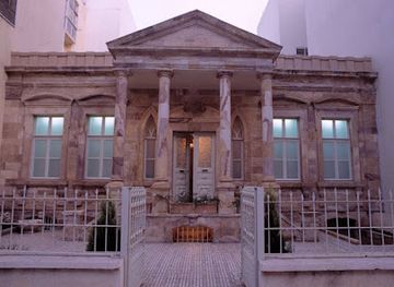 Ethnological Museum of Thrace
