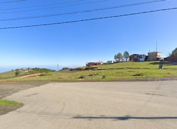 turkiye/trabzon/akcaabat/attraction/mkan-rkwb-lkhyl