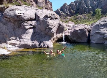 argentina/san-rafael/attraction/pozon-magico