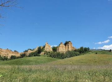 italy/tuscany/attraction/le-balze-dell-acqua-zolfina