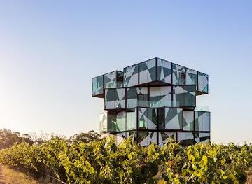 australia/adelaide/attraction/d-arenberg