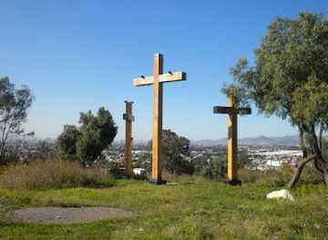 mexico/mexico-city/attraction/cerro-de-la-estrella