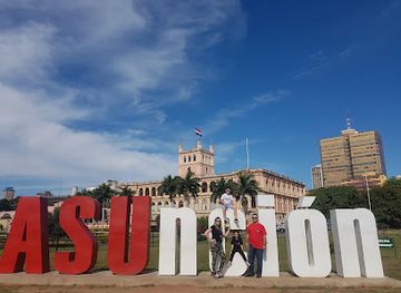 paraguay/asuncion/attraction/centro-cultural-manzana-de-la-rivera