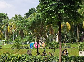 singapore/sembawang/attraction/yishun-town-garden