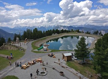 austria/otztal-alps/attraction/widiversum