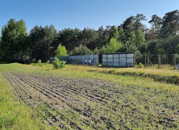 germany/altmark/attraction/grenzlehrpfad-des-grenzmuseums-bockwitz