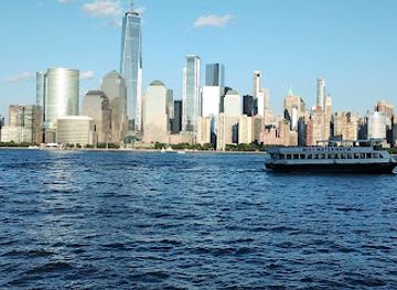 new-jersey/jersey-city/attraction/million-dollar-view