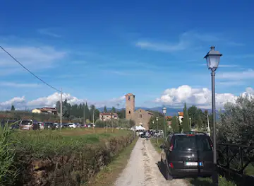 Casa della Civiltà Contadina di Gaville