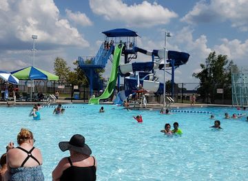 kentucky/elizabethtown/attraction/american-legion-park