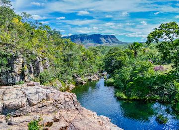 brazil/zona-da-mata/attraction/almecegas-ii-waterfall