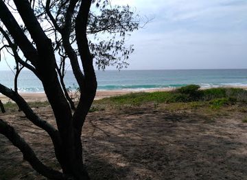 australia/mid-north-coast/attraction/woregore-nature-reserve