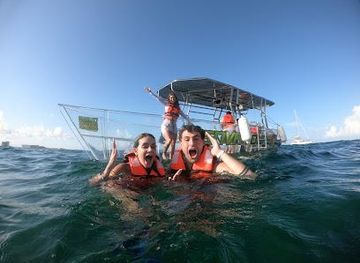 mexico/cozumel/attraction/envatours-cozumel