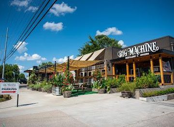 tennessee/franklin/attraction/big-machine-distillery-tavern