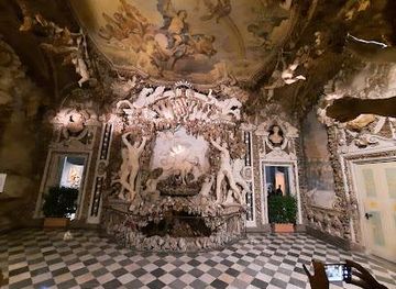 italy/florence/attraction/palazzo-corsini