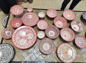 morocco/marrakech-region/attraction/star-poterie-marrakech