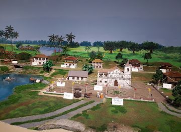 philippines/cebu-city/attraction/christmas-village-og-love