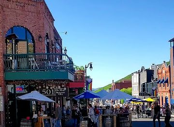 utah/park-city/attraction/historic-park-city-alliance