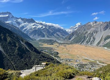 new-zealand/mount-cook-national-park/attraction/red-tarns-track-trail-head