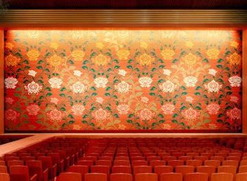 japan/kyoto-countryside/attraction/osaka-shochikuza-theatre