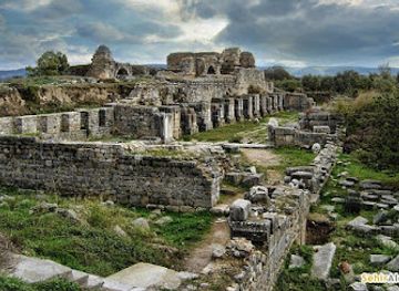 turkiye/didim/attraction/didyma