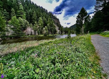 switzerland/st-moritz/attraction/lej-ovis-chel