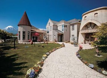 japan/mount-fuji/attraction/kawaguchiko-konohana-museum