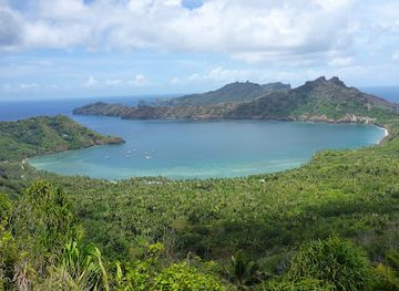 french-polynesia/nuku-hiva/attraction/anaho-bay