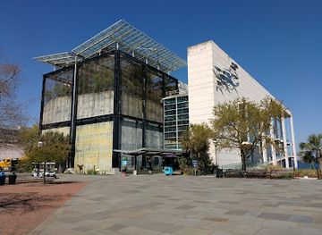 south-carolina/north-charleston/attraction/south-carolina-aquarium